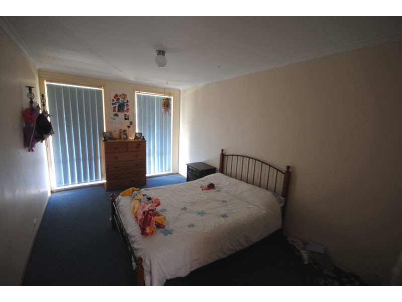 10 Banyan Crescent, Portland VIC 3305