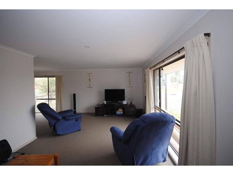 1 Kilronen Court, Portland VIC 3305