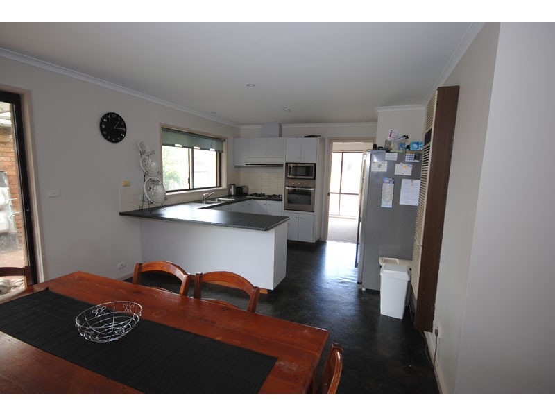 1 Kilronen Court, Portland VIC 3305