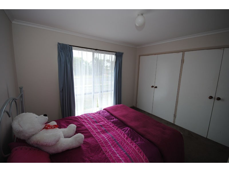 1 Kilronen Court, Portland VIC 3305