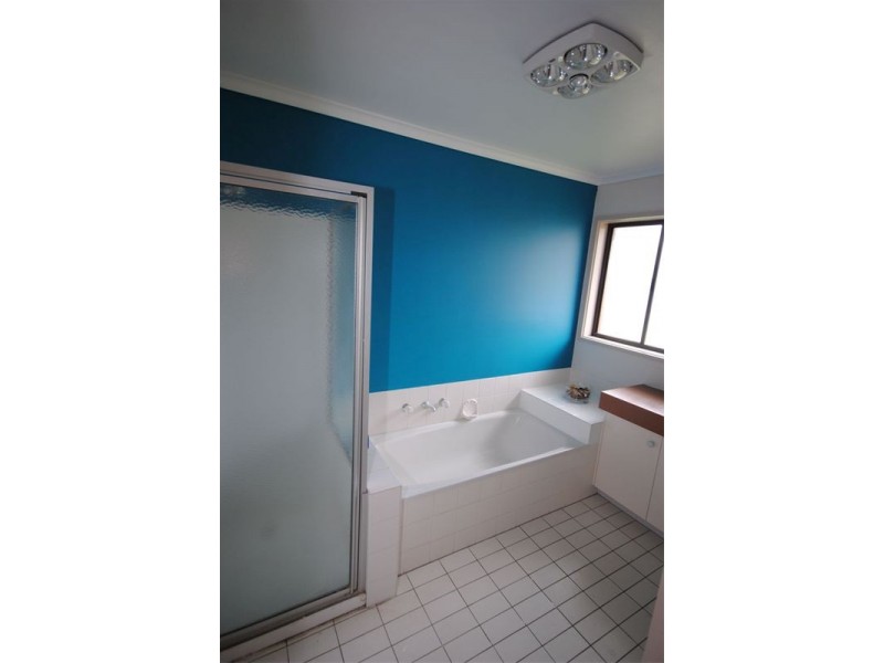 1 Kilronen Court, Portland VIC 3305