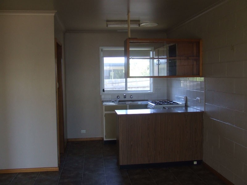 3/20 Silvestor Street, Portland VIC 3305