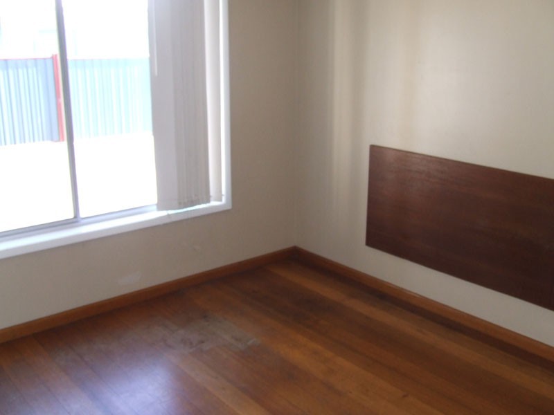 3/20 Silvestor Street, Portland VIC 3305