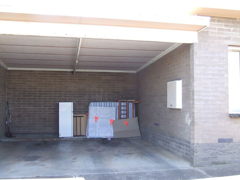 3/20 Silvestor Street, Portland VIC 3305