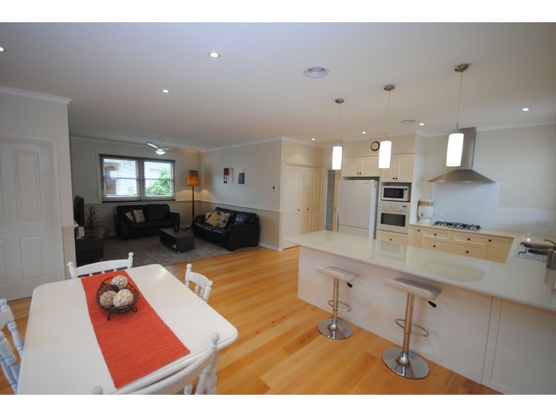 334 Edgar Street, Portland VIC 3305