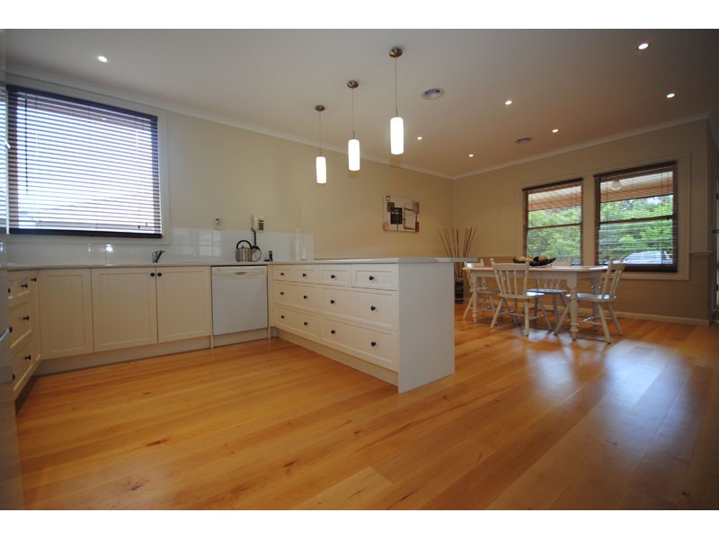 334 Edgar Street, Portland VIC 3305