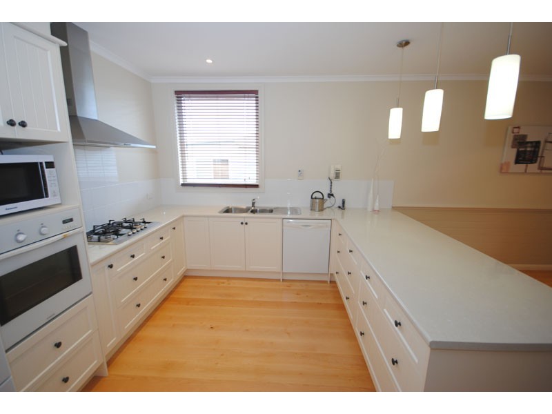 334 Edgar Street, Portland VIC 3305