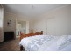 334 Edgar Street, Portland VIC 3305