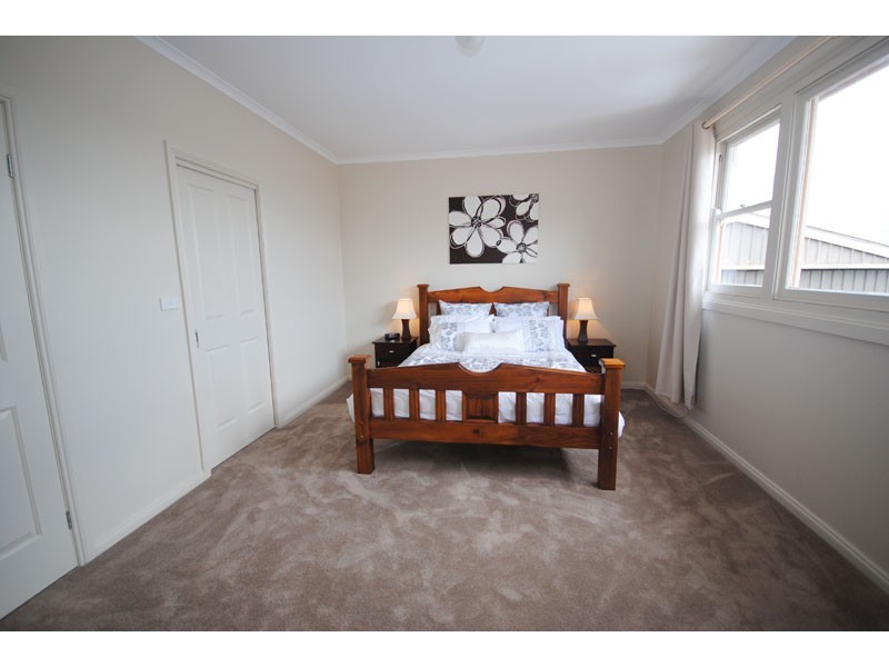 334 Edgar Street, Portland VIC 3305