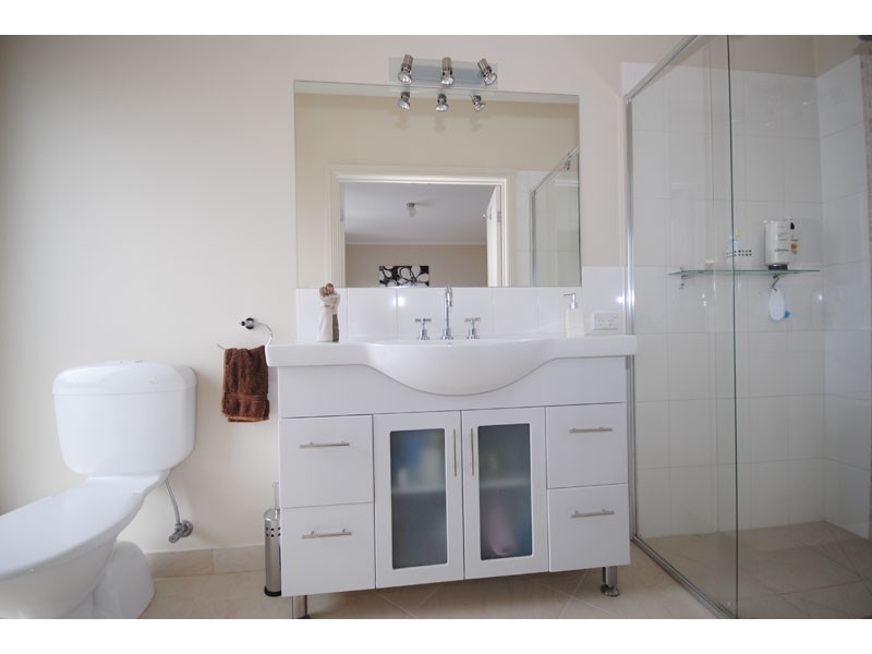 334 Edgar Street, Portland VIC 3305