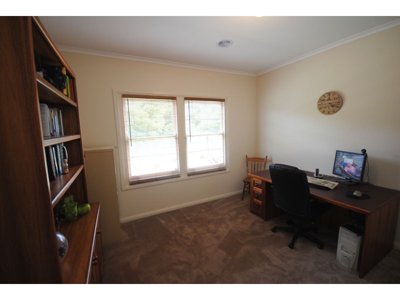 334 Edgar Street, Portland VIC 3305