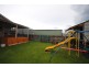 334 Edgar Street, Portland VIC 3305