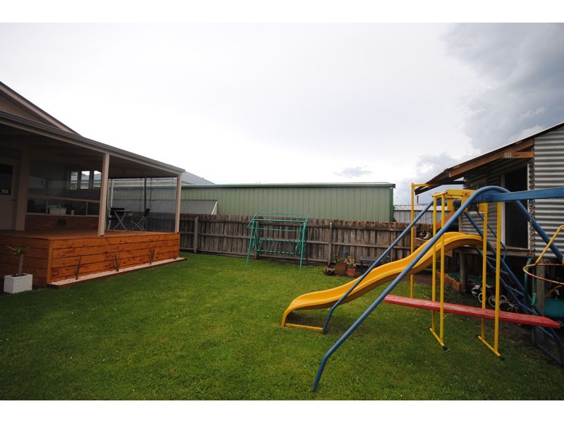 334 Edgar Street, Portland VIC 3305