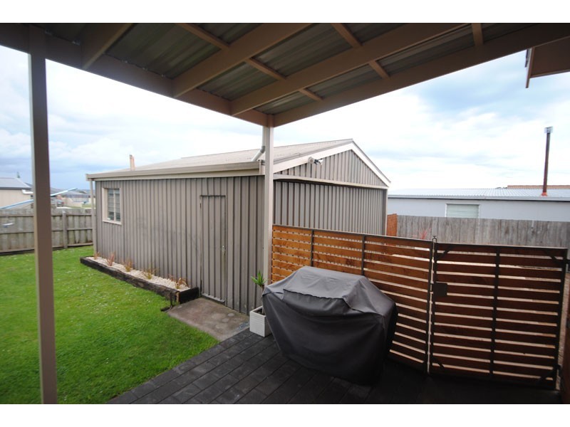 334 Edgar Street, Portland VIC 3305