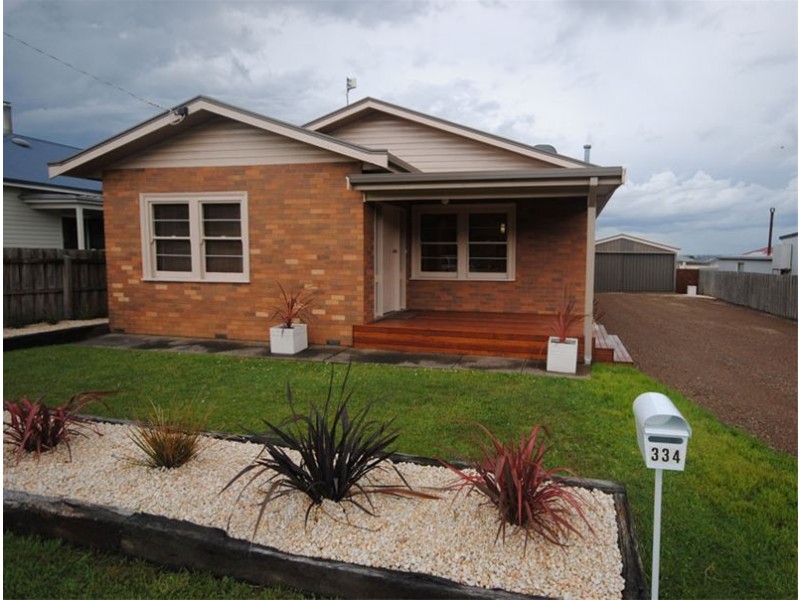 334 Edgar Street, Portland VIC 3305
