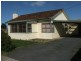 127 Garden Street, Portland VIC 3305