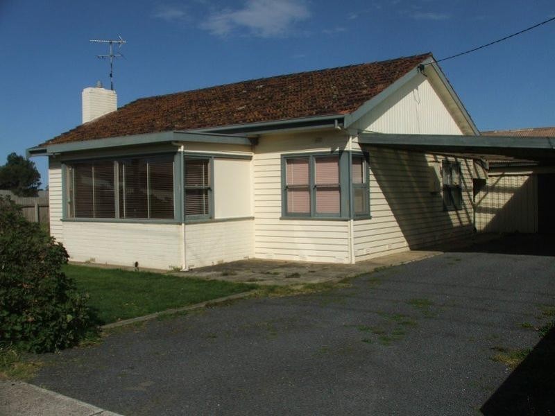 127 Garden Street, Portland VIC 3305