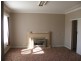 127 Garden Street, Portland VIC 3305