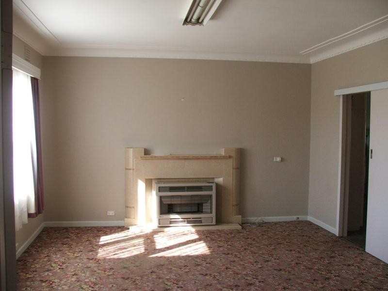 127 Garden Street, Portland VIC 3305