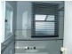 127 Garden Street, Portland VIC 3305