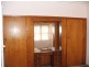 127 Garden Street, Portland VIC 3305