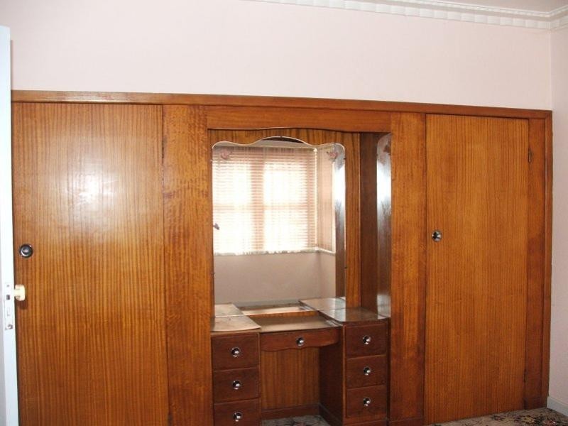 127 Garden Street, Portland VIC 3305