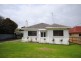 19 Oswald Street, Portland VIC 3305