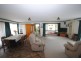 19 Oswald Street, Portland VIC 3305