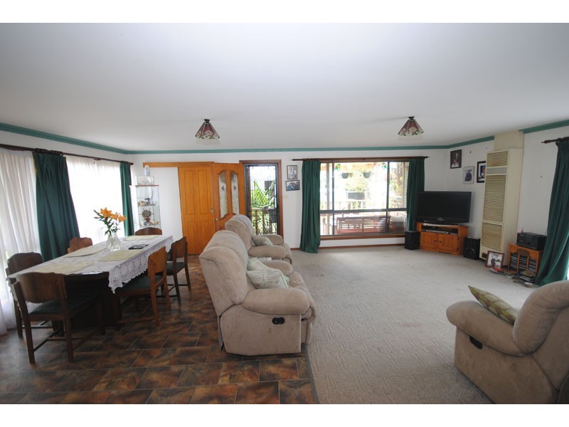 19 Oswald Street, Portland VIC 3305