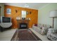 19 Oswald Street, Portland VIC 3305