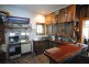 19 Oswald Street, Portland VIC 3305