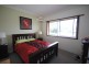 19 Oswald Street, Portland VIC 3305