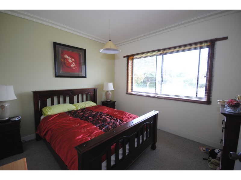 19 Oswald Street, Portland VIC 3305