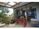 19 Oswald Street, Portland VIC 3305