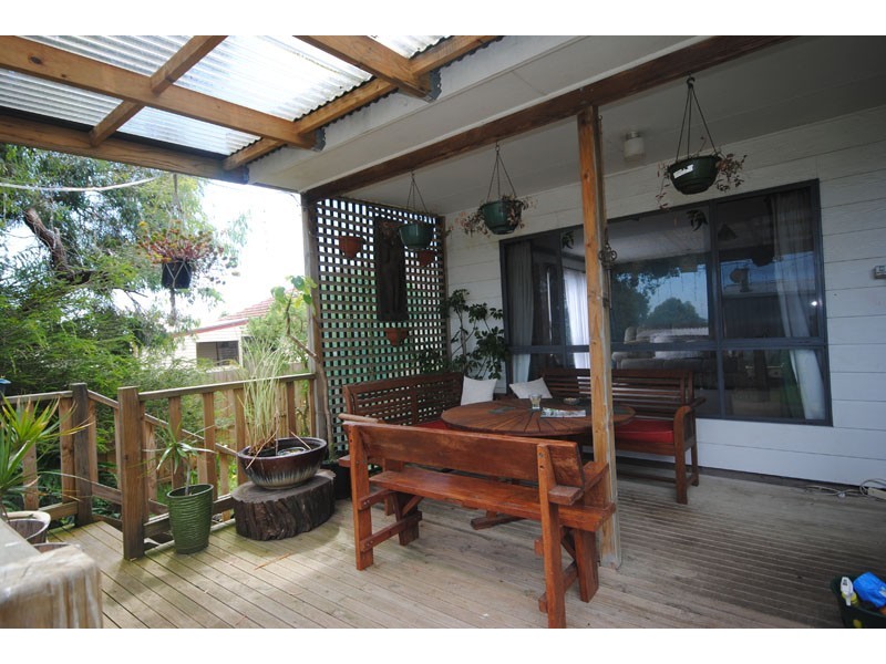 19 Oswald Street, Portland VIC 3305