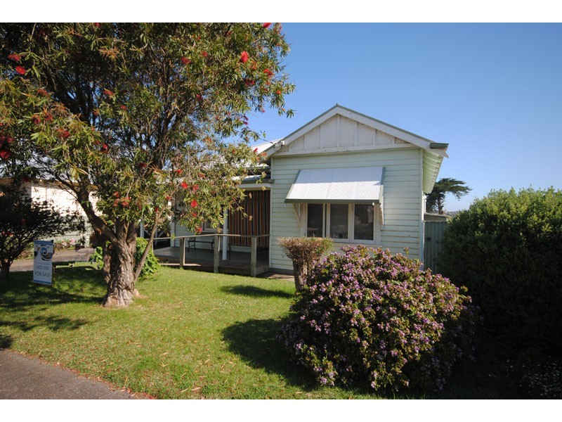 7 Gawler Street, Portland VIC 3305