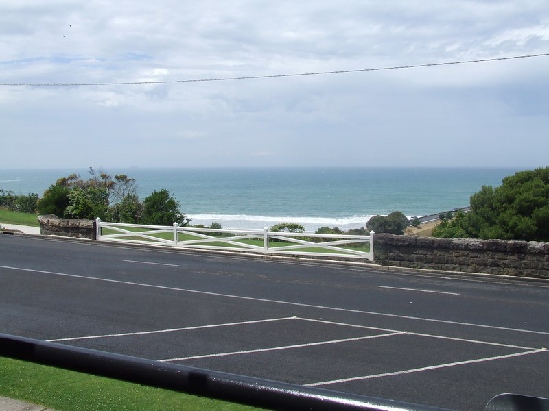 4/2 Tyers Street, Portland VIC 3305