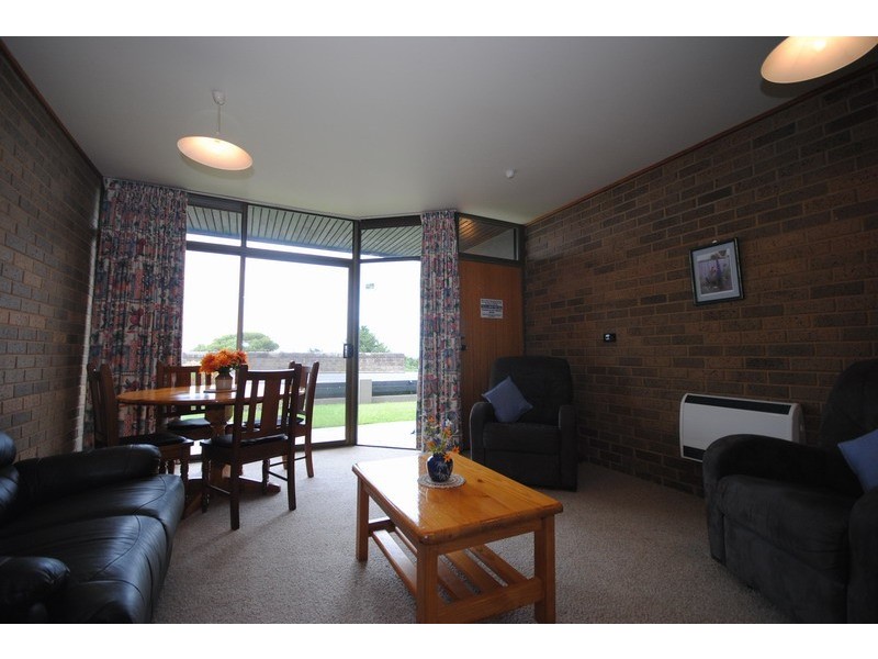 4/2 Tyers Street, Portland VIC 3305