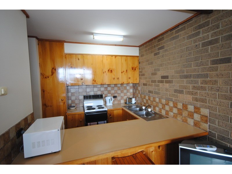 4/2 Tyers Street, Portland VIC 3305