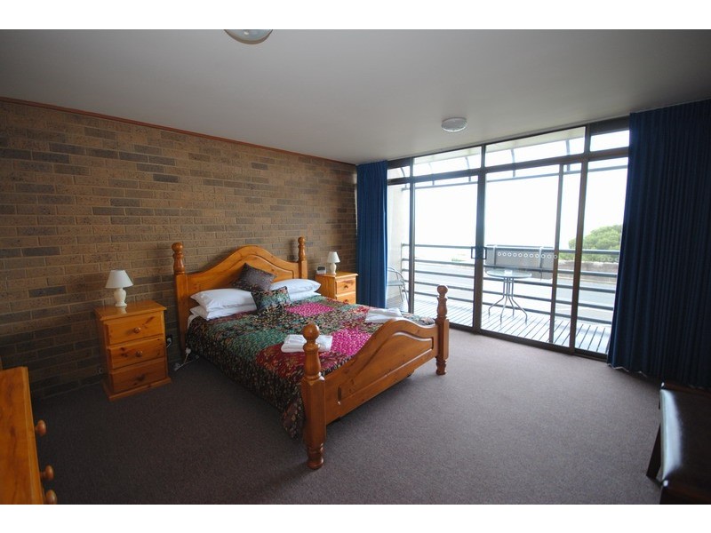 4/2 Tyers Street, Portland VIC 3305