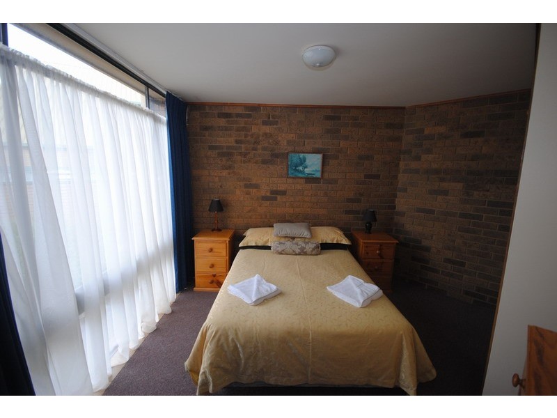 4/2 Tyers Street, Portland VIC 3305