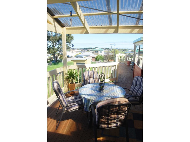 23 Daniels Street, Portland VIC 3305