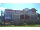 23 Daniels Street, Portland VIC 3305