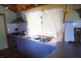 23 Daniels Street, Portland VIC 3305