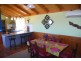 23 Daniels Street, Portland VIC 3305
