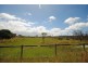 75 Wellington Road, Portland VIC 3305