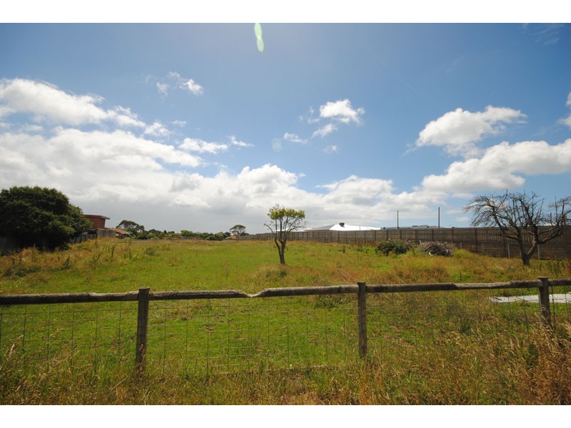75 Wellington Road, Portland VIC 3305
