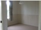 273 Nelson Road, Portland VIC 3305