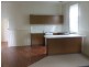 273 Nelson Road, Portland VIC 3305