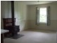 273 Nelson Road, Portland VIC 3305